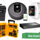 Illustration for article titled Wednesday's Best Deals: Networking Gear, Apple Watches, 20% off eBay, and More
